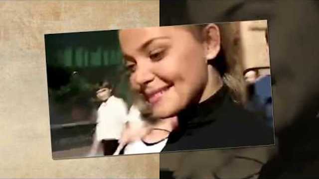 ДМИТРИЙ КОЛДУН   -   НЕ ТАК