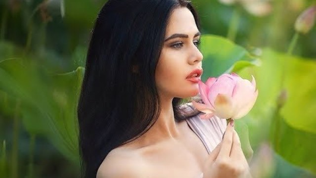 Александр Закшевский - За тобой