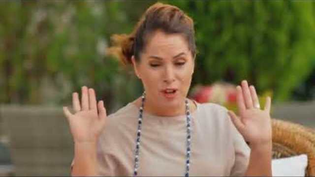 Стая 309 Епизод 45