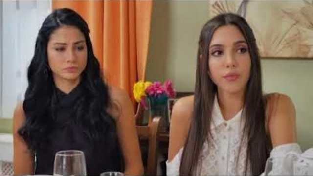 Стая 309 Епизод 47