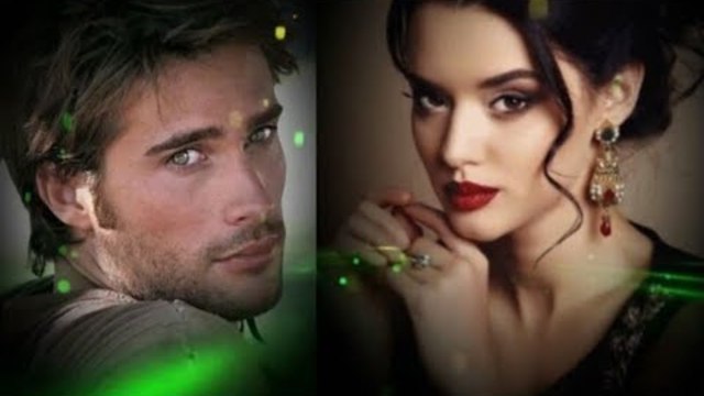 Сергей Трунов - Попрошу тебя