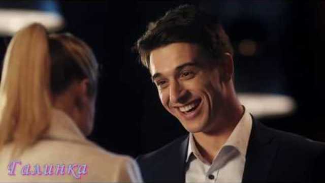 АНДРЕЙ  КАРТАВЦЕВ  -  ПРОСТИ  МЕНЯ ЛЮБИМАЯ