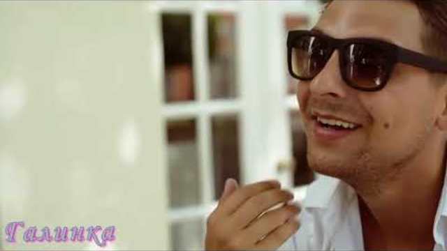 ОЛЕГ  ПАХОМОВ   -   Я  ЛЮБИЛ  ТЕБЯ