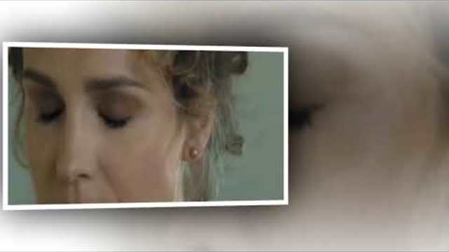 Олег Голубев  -  Возьми мою любовь