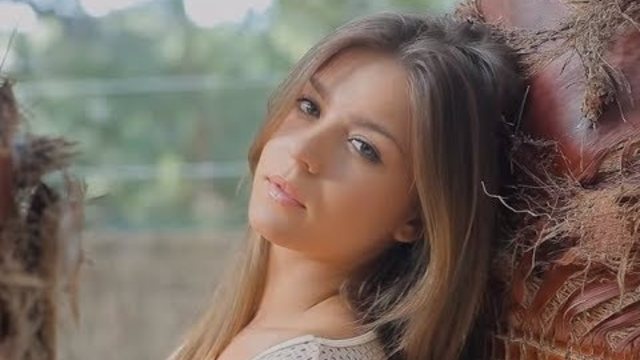 Андрей Картавцев - Ты мой сон