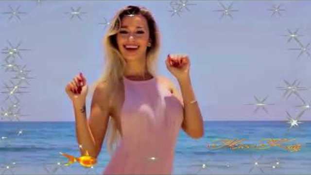 Шикарные клипы! Сборник 2018.