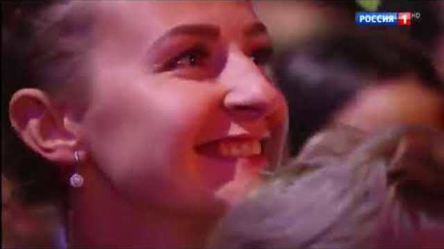 Ирина Дубцова и Алексей Воробьев  -  Если ты когда-нибудь меня простишь