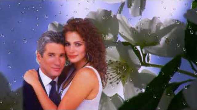 Сергей Лукашин  -  Люблю тебя одну