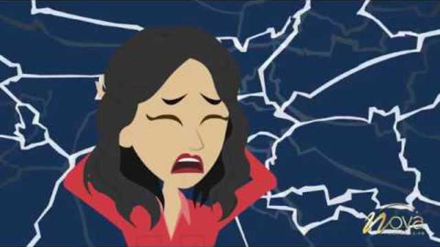 Nova Microblading Supplies - Permanent Makeup Tools and pigments