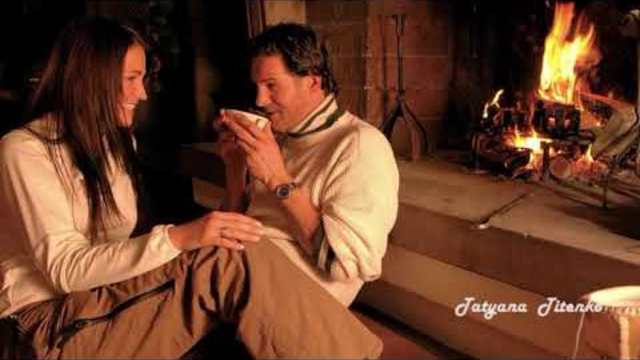 А.  Болдарев  -  Пришла пора