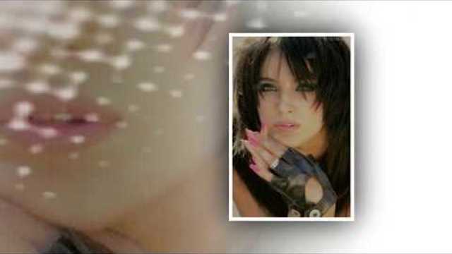 Эдуард Подгорный  -   СКУЧАЮ