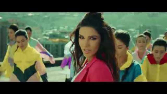 Анна Марти   -   Забываю