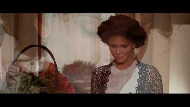 АНДРЕЙ БАРАНОВСКИЙ   -   Я НЕ ХОТЕЛ ОБИДЕТЬ ВАС