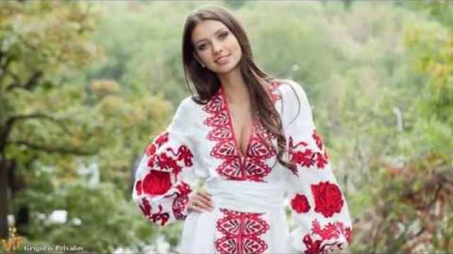 Ігор Нетлюх  -  Тільки Ти!