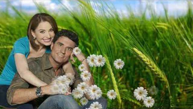 Сергей Лукашин  -  Нежная