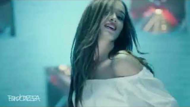 BAND ODESSA   -   УЕХАЛ МОЙ ЛЮБИМЫЙ