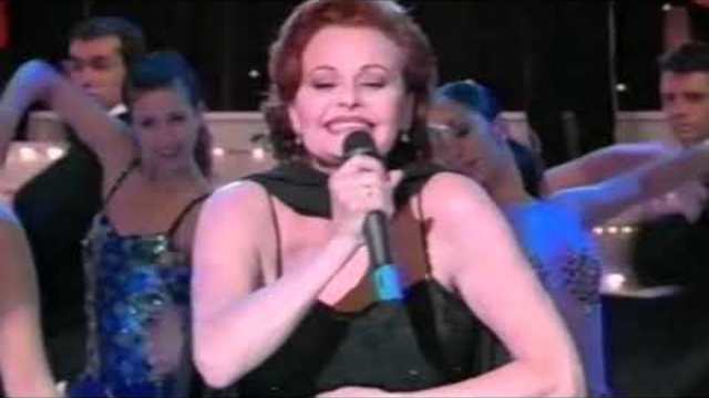 Rocío Dúrcal - A Media Luz