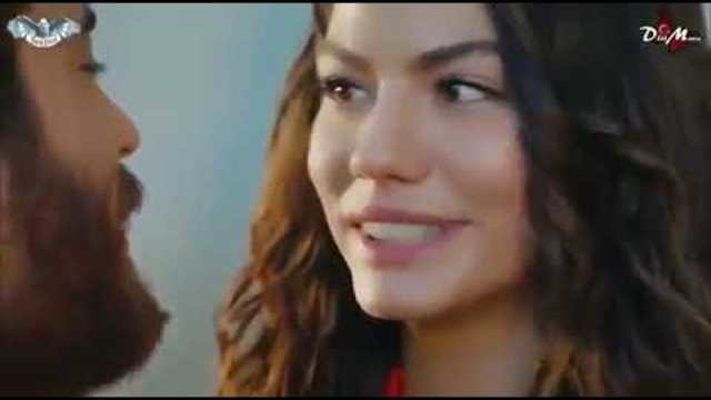 Ранняя пташка 12 серия РУССКАЯ ОЗВУЧКА