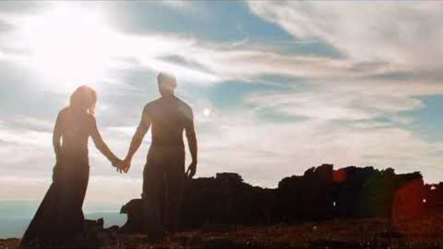 Николай  Берег  -   МЫ  С ТОБОЙ  НА ГОДА ПОТЕРЯЛИСЬ