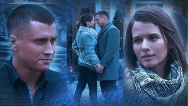 Сергей Грищук - Наша с тобой любовь