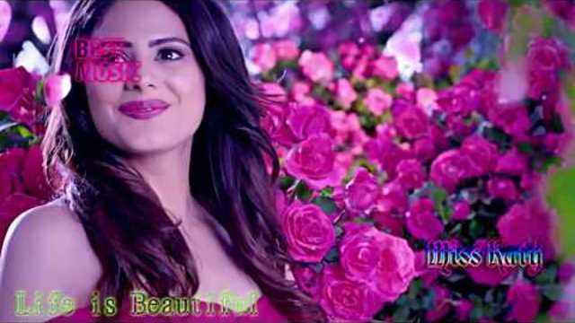 Павел Соколов - Скоро осень!