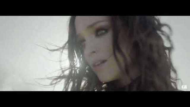 Алик Бендерский   -   КАК УМИРАЕТ ЛЮБОВЬ - ЗАБУДЬ !