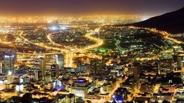 Музыка Сергея Чекалина  -  Дальние страны.