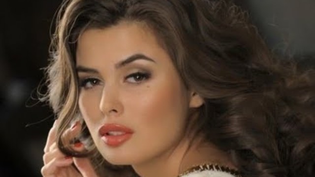 Александр Курган - Если музыка звучит