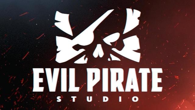 Evil Pirate Studio presents: showreel2018 / руско студио за ( компютърна ) анимация