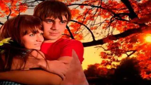 Андрей Мороз  -   В сентябре