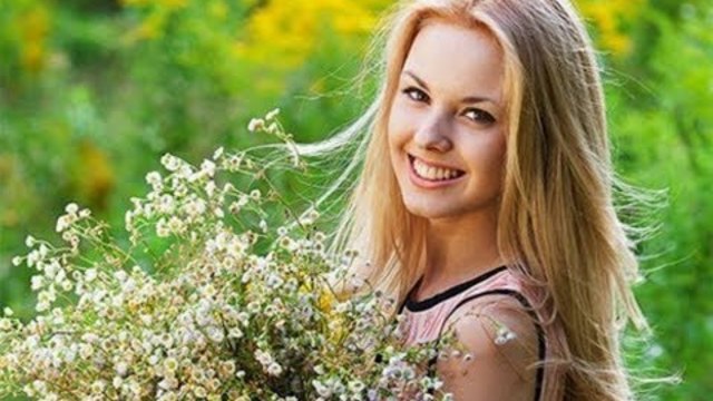 Александр Закшевский - Может быть