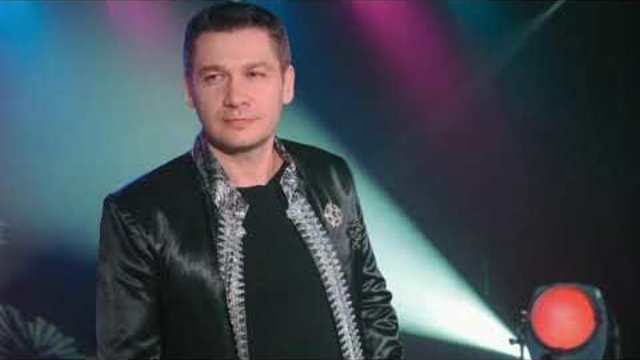 Андрей Картавцев - Все Хиты.Сборник 2018.