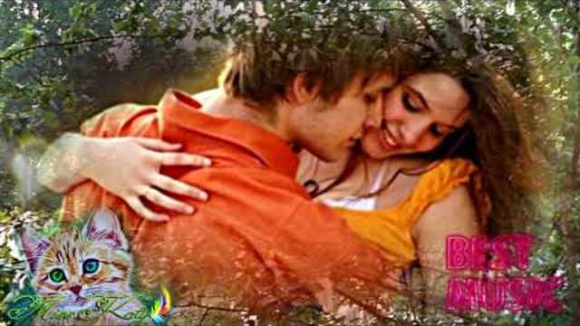 Band ODESSA   -   Тополя