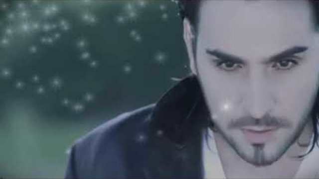 Алмас Багратиони   -   Не успеваю...