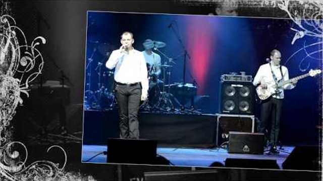 Лучшие песни  Алексея Брянцева