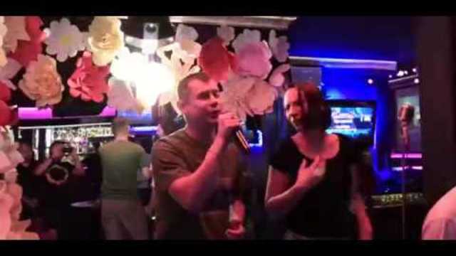 Александр Закшевский - Не виню