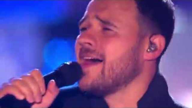 EMIN - Невероятная