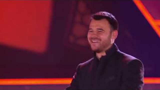 EMIN  - Азербайджан