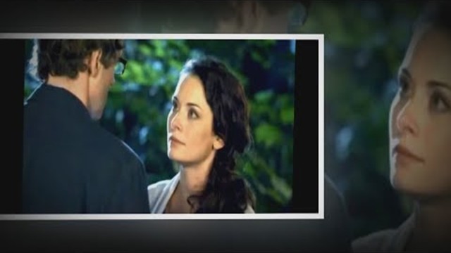 Cтас Михайлов   -   БЕРЕГА