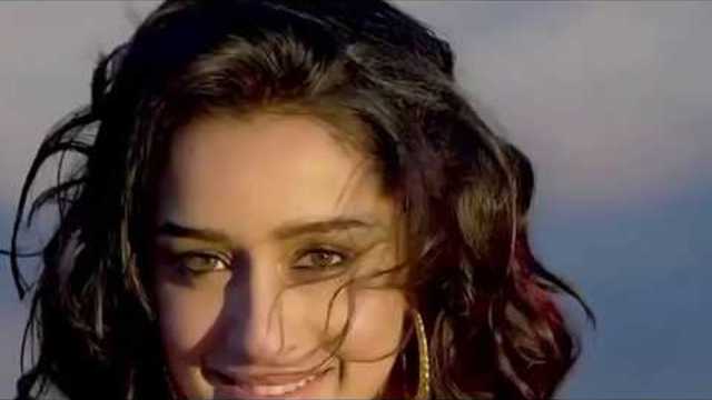 Гурт " Експресс"  -   Скажу Тебе что Ты  Красивая!