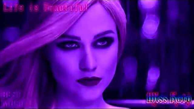 Оля Полякова - Королева Ночи