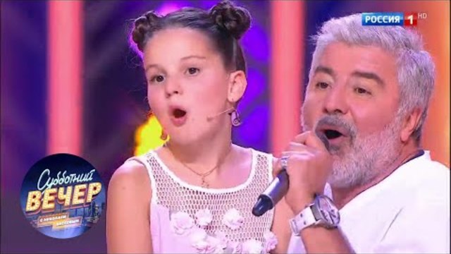 Сосо Павлиашвили