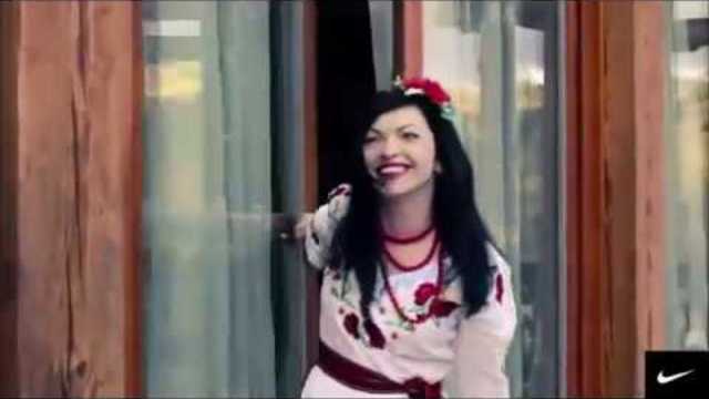 Эту песню не возможно забыть - ОЙ СМЕРЕКО