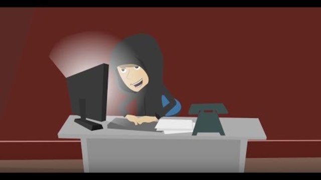 Senturion Guardian - Automated AWS Cloud Defense