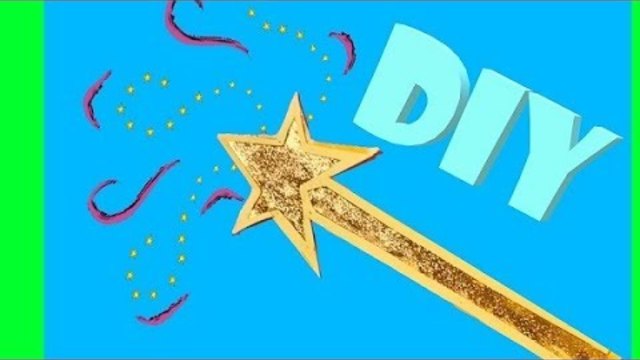 Easy DIY Bookmarks with Paper Craft by Devlin Fox