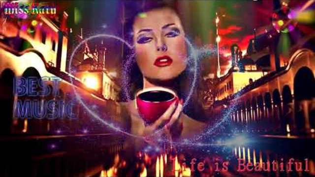 Band Odessa -  Kakao KAKAO