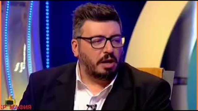 Компилация с Роми #2 - смях