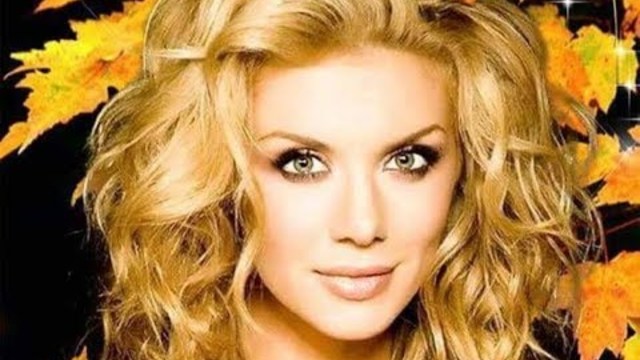 Александр Курган  -  Любовь не выпита до дна