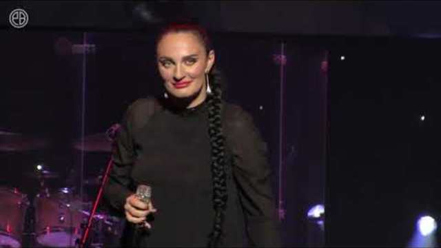 Елена Ваенга  -  Ты.