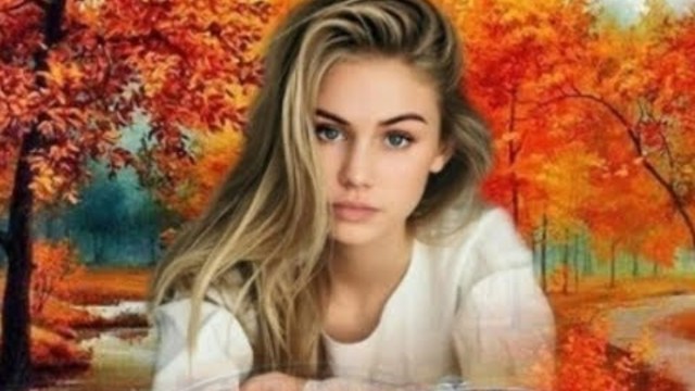 Сергей Грищук - Зачем придумали Любовь